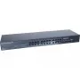 Nevaldomas jungiklis Dexlan 891026
