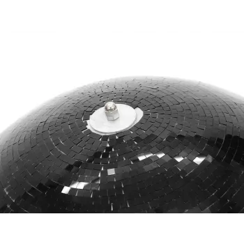 Eurolite 50120070 veidrodinis disko rutulys 75 cm
