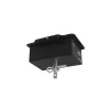 Motor Eurolite 50301530 disko rutulio sukimui