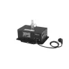 Motor Eurolite 50301530 disko rutulio sukimui