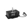 Motor Eurolite 50301530 disko rutulio sukimui