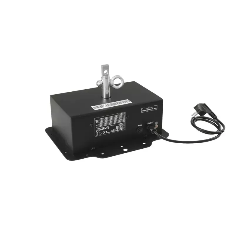 Motor Eurolite 50301530 disko rutulio sukimui