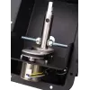 Motor Eurolite 50301530 disko rutulio sukimui