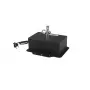 Motor Eurolite 50301530 disko rutulio sukimui