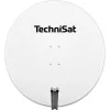 Palydovinė antena TechniSat 1785/1644, stiprinimas 38,2 dBi, balta