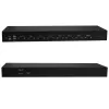 USB 2.0 į RS-422/485 serijinis keitiklis, kartotuvas ir izoliatorius RealPower 284515