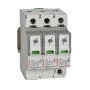 Automatinis jungiklis Legrand 412272