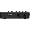 Garso sąsaja Roland AeroCaster Black 24 bit 48 kHz Phantom Power 48 V