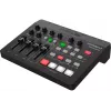 Garso sąsaja Roland AeroCaster Black 24 bit 48 kHz Phantom Power 48 V