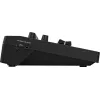 Garso sąsaja Roland AeroCaster Black 24 bit 48 kHz Phantom Power 48 V