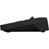 Garso sąsaja Roland AeroCaster Black 24 bit 48 kHz Phantom Power 48 V
