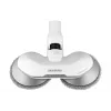 Šlapio valymo priedas Samsung VCA-WB650A/GL baltas