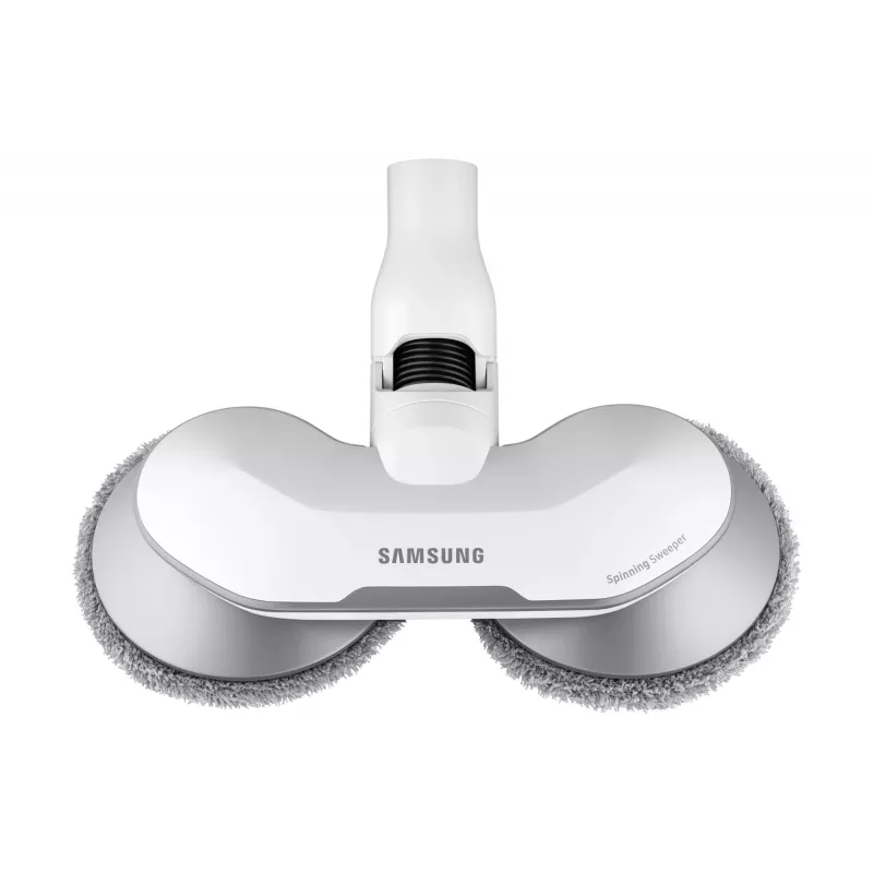 Šlapio valymo priedas Samsung VCA-WB650A/GL baltas