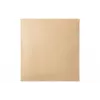 Šlapio valymo priedas Samsung VCA-WB650A/GL baltas