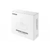 Šlapio valymo priedas Samsung VCA-WB650A/GL baltas
