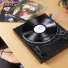 Marmitek Audio Anywhere 630 – belaidis garso siųstuvas ir imtuvas