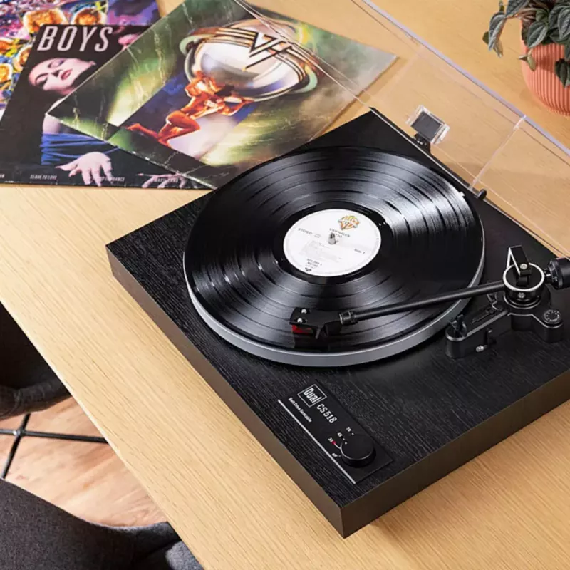 Marmitek Audio Anywhere 630 – belaidis garso siųstuvas ir imtuvas