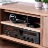 Marmitek Audio Anywhere 630 – belaidis garso siųstuvas ir imtuvas