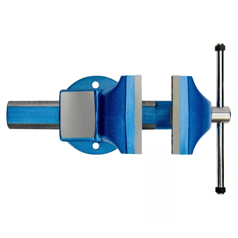 Veržtuvas su stalu Bahco 834V-4 Svoris 5.5 kg