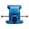 Veržtuvas su stalu Bahco 834V-4 Svoris 5.5 kg