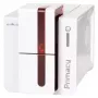 „Evolis Primacy“ dvipusio spausdinimo rinkinys PMY1-KTDS – atnaujinimas iš vienpusio į dvipusį spausdinimą