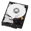 Kietasis diskas Western Digital WD30PURX 3TB 3,5 colio SATA