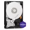 Kietasis diskas Western Digital WD30PURX 3TB 3,5 colio SATA