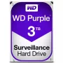 Kietasis diskas Western Digital WD30PURX 3TB 3,5 colio SATA