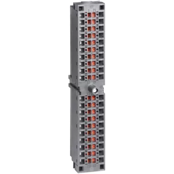 Siemens 6ES7392-1BM01-0AA0 analoginis modulis