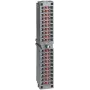 Siemens 6ES7392-1BM01-0AA0 analoginis modulis