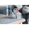 T formos griovelių pjovimo diskas Bosch X-LOCK 2608599023