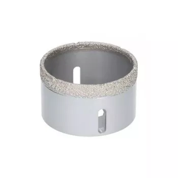 T formos griovelių pjovimo diskas Bosch X-LOCK 2608599023