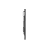 NEC MultiSync M651 Skaitmeninių ženklų plokščiasis ekranas 165,1 cm (65 col.) IPS 500 cd/m² 4K Ultra HD Juodas 24/7
