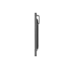 NEC MultiSync M491 skaitmeninių ženklų plokščiasis ekranas 124,5 cm (49 colių) IPS 500 cd/m² 4K Ultra HD juodas 24/7