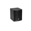 Pilno diapazono garsiakalbis Omnitronic MOLLY-6