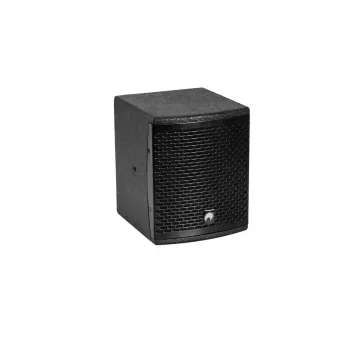Pilno diapazono garsiakalbis Omnitronic MOLLY-6