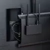 Belaidis AV siųstuvas ir imtuvas Marmitek TV Anywhere 4K, juodas