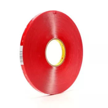 Montavimo juosta 3M 7000072267 VHB 4905 skaidri 66 m