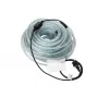 Universali LED juosta Eurolite 50506045 44000 mm Raudona 1584 lemputės