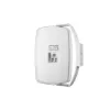 2 krypčių garsiakalbis Omnitronic 11036933 50 W baltas