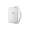 2 krypčių garsiakalbis Omnitronic 11036933 50 W baltas