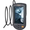 Inspekcinė kamera Laserliner VideoPocket HD 5 mm IP67