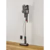 Belaidis stiebinis dulkių siurblys Severin HV 7968, 300 W, 20000 Pa