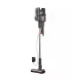 Belaidis stiebinis dulkių siurblys Severin HV 7968, 300 W, 20000 Pa