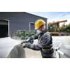 Bosch GWS 18V-11 S Professional kampinis šlifuoklis 12,5 cm 9000 aps./min. 1,7 kg