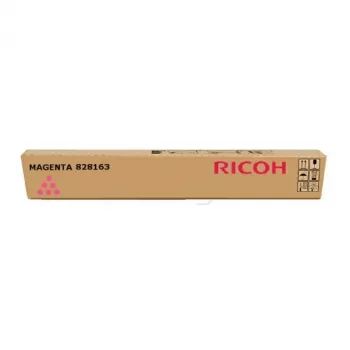 Originalus Ricoh 828308 tonerio kasetė, magenta, 48500 puslapių