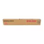 Originalus Ricoh 828308 tonerio kasetė, magenta, 48500 puslapių