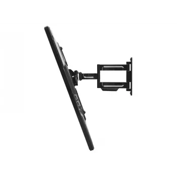 Peerless PA746 TV laikiklis 127 cm (50 col.) juodas