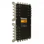 Satelitinis multiswitch Televes MS512C