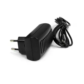 Satelitinis multiswitch Televes 714403 5 įėjimai 13 išėjimų
